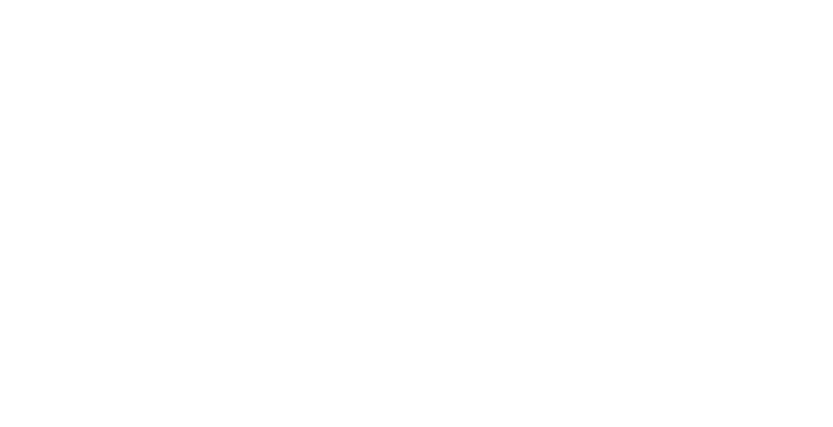 Tailor's Grooming