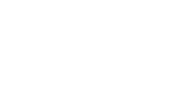 Tailor's Grooming