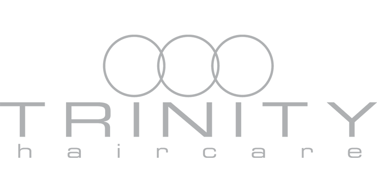 Trinity Haircare